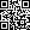 https://isna.ir/xdTvPr