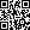 https://isna.ir/xdRjnG