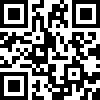 https://isna.ir/xdWmKc