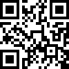 https://isna.ir/xdQ3Pm