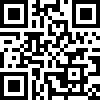 https://isna.ir/xcY4p8