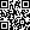 https://isna.ir/xdRBv8