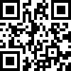 https://isna.ir/xdX2QF