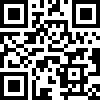 https://isna.ir/xbfyB