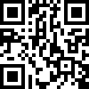 https://isna.ir/xfDw7