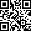 https://isna.ir/xdQJDC