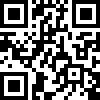 https://isna.ir/xhxND