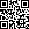 https://isna.ir/xdTBPB