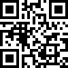 https://isna.ir/xdH947
