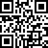 https://isna.ir/xcYDGV
