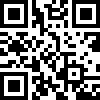 https://isna.ir/xdSMV3