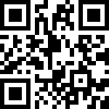 https://isna.ir/xdT8v4