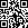 https://isna.ir/xKG39