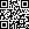 https://isna.ir/xcZRYT