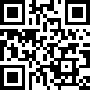 https://isna.ir/xdGqpC