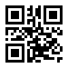 isna.ir/xdWsHT