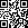 https://isna.ir/xdSfD6