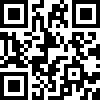 https://isna.ir/xdDTbZ