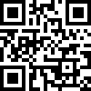 https://isna.ir/xd3Fpp