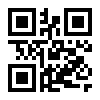 isna.ir/xd2ScZ