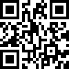 https://isna.ir/xdWZTw