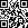 https://isna.ir/xdGVJk