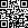 https://isna.ir/xdFw7t