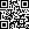 https://isna.ir/xdXghQ