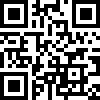 https://isna.ir/xdLwkP