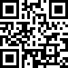 https://isna.ir/xdPDjz