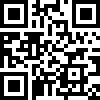 https://isna.ir/xdN92Q