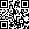 https://isna.ir/xdFZ7n
