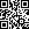 https://isna.ir/x9RGBc