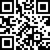 https://isna.ir/xdHNZd