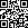https://isna.ir/xd2CcD