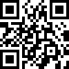 https://isna.ir/xdV7HQ
