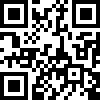 https://isna.ir/xdLWBr