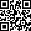 https://isna.ir/xdTqGm