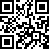 https://isna.ir/xdGSZ2