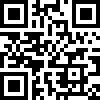 https://isna.ir/xdKnD5