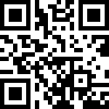 https://isna.ir/xdVkpX
