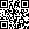 https://isna.ir/xd2xhR