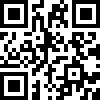 https://isna.ir/xd2WP8