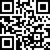 https://isna.ir/xdVqsc