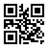 isna.ir/xd3wwJ