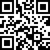 https://isna.ir/xdWtwK