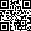 https://isna.ir/xdL7mQ