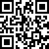https://isna.ir/xdK7xN