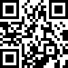 https://isna.ir/xdLxt2