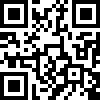 https://isna.ir/xdQnY2